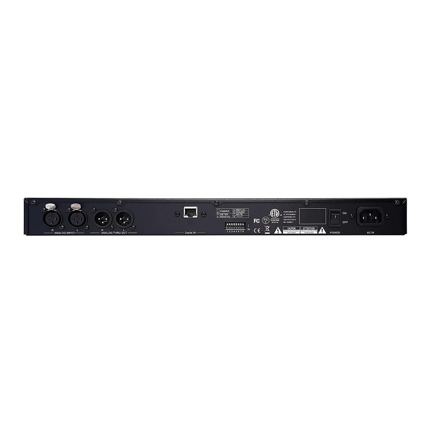 ●放送業務用オーディオモニタースピーカー 動作品！ VM-70 (1pcs) – Pioneer DJ Japan Store